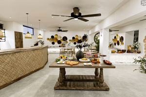 Cretan Sea Side Boutique Hotel