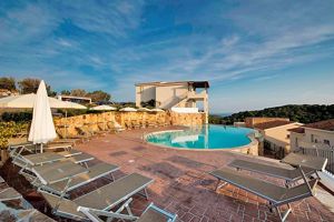 Residence Ea Bianca