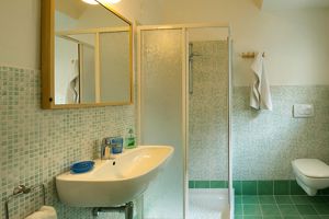 Residence Ea Bianca