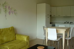 Residence Ea Bianca