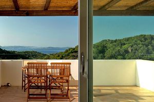 Residence Ea Bianca
