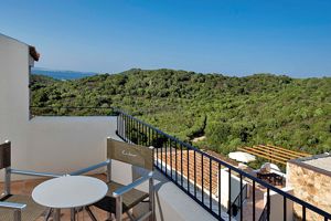 Residence Ea Bianca