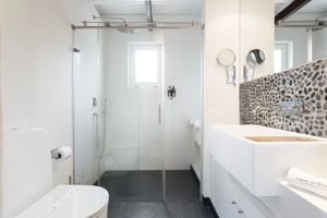 Casas do Moinho