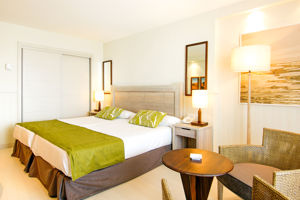 Tenerife Golf & Sea View Hotel (ex. Vincci Tenerife Golf)