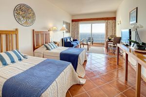 Hotel Albatroz Madeira