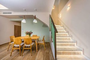 Villa Hill