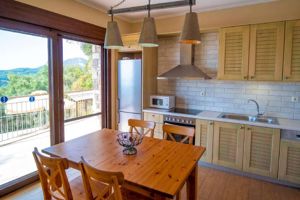 Apolis Villas & Suites