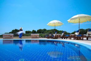 Ionian Theoxenia Hotel