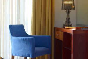 Ionian Theoxenia Hotel