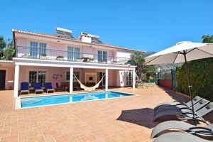 Casa Petronella