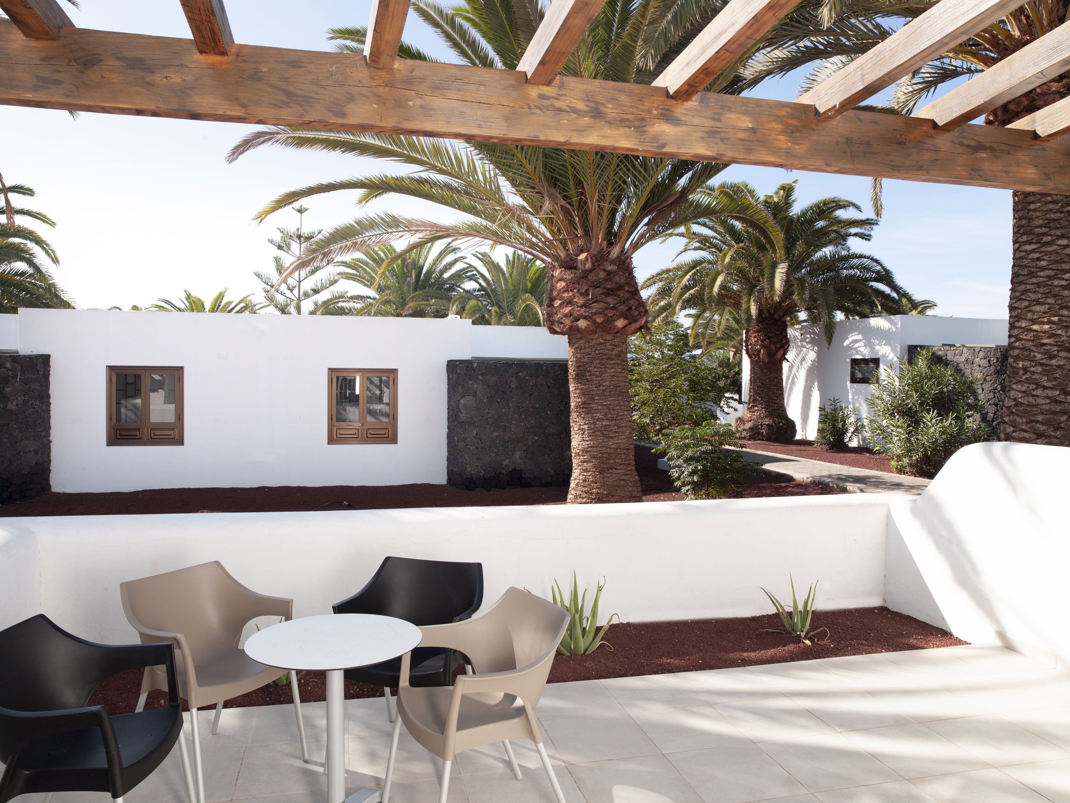 HL Rio Playa Blanca