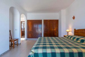 Villa Nora