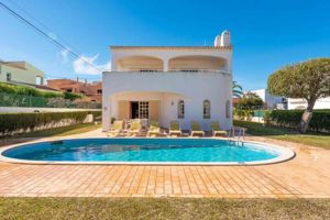 Villa Nora