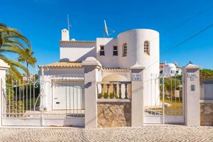 Villa Nora