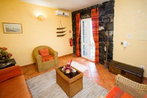 Casas da Quinta