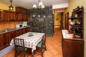 Casas da Quinta
