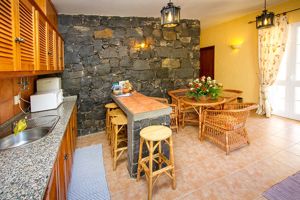 Casas da Quinta