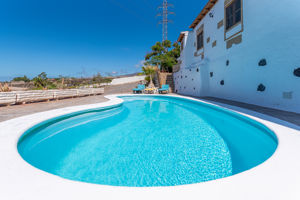 Finca las Dulces