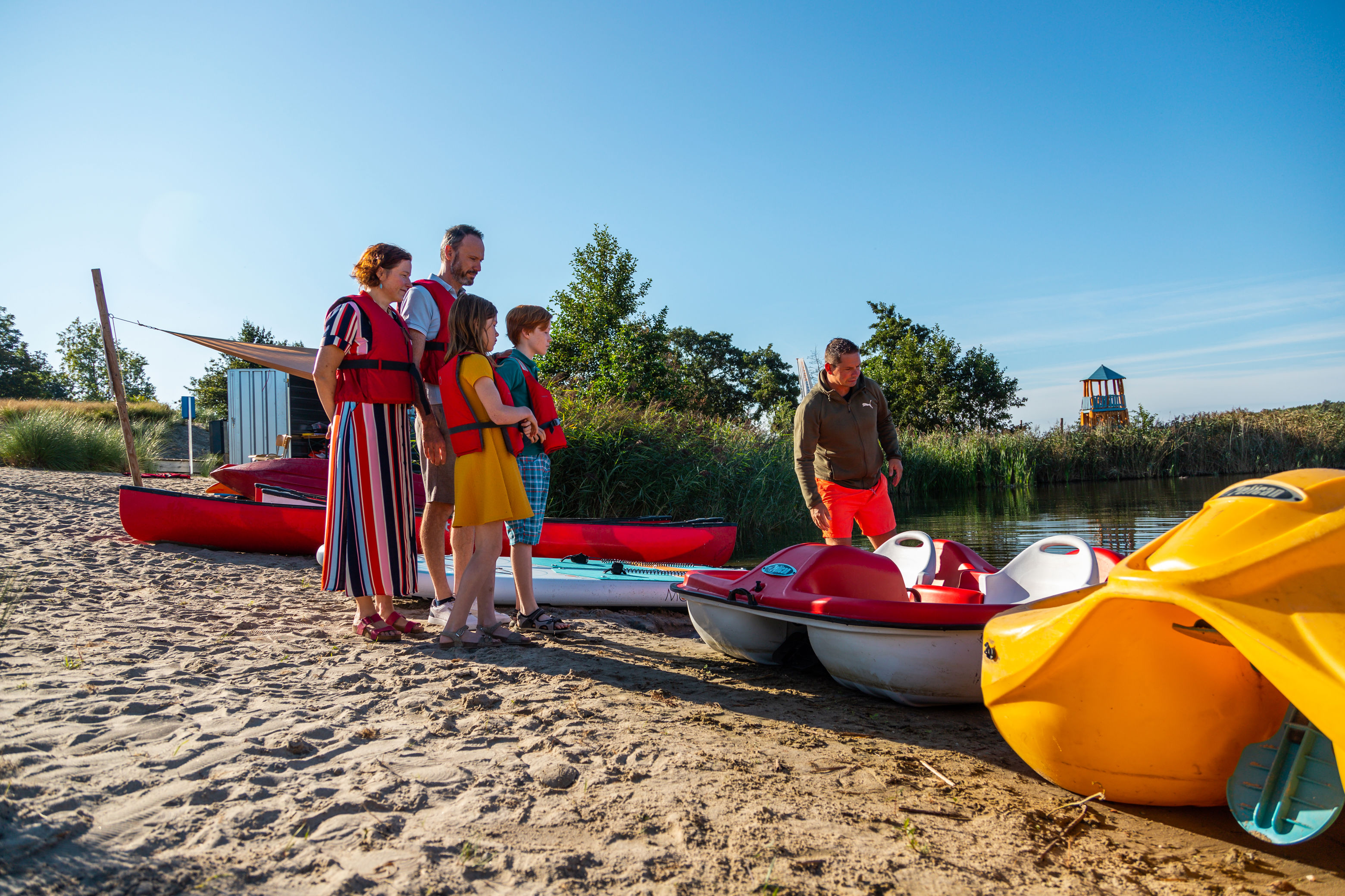 europarcs-de-ijssel-eilanden