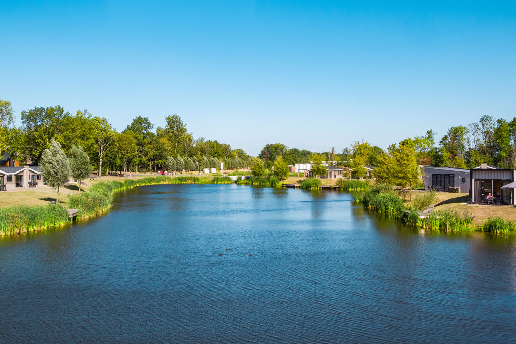 europarcs-de-ijssel-eilanden