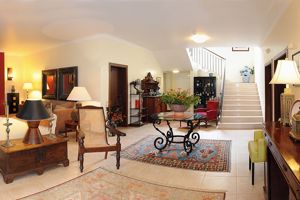 Quinta Cova do Milho