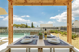 Gennadi GEMS Villas