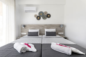 Gennadi GEMS Villas