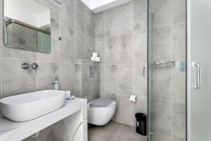 Gennadi GEMS Villas