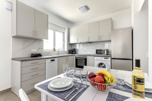 Gennadi GEMS Villas