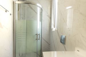 Beachfront Villas Aegean Horizon