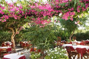 Blue Dream Villas