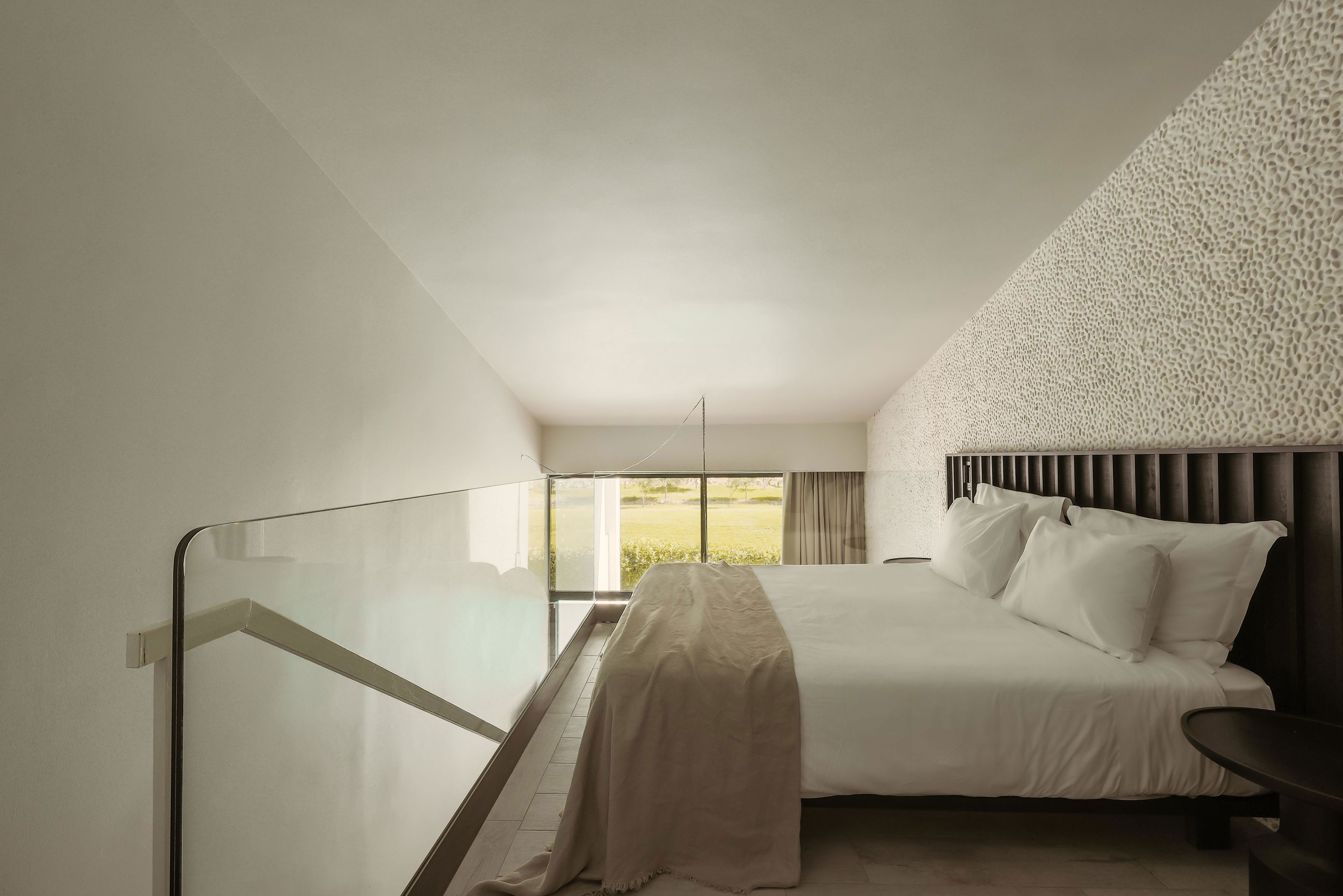 Casa Cook Rhodes