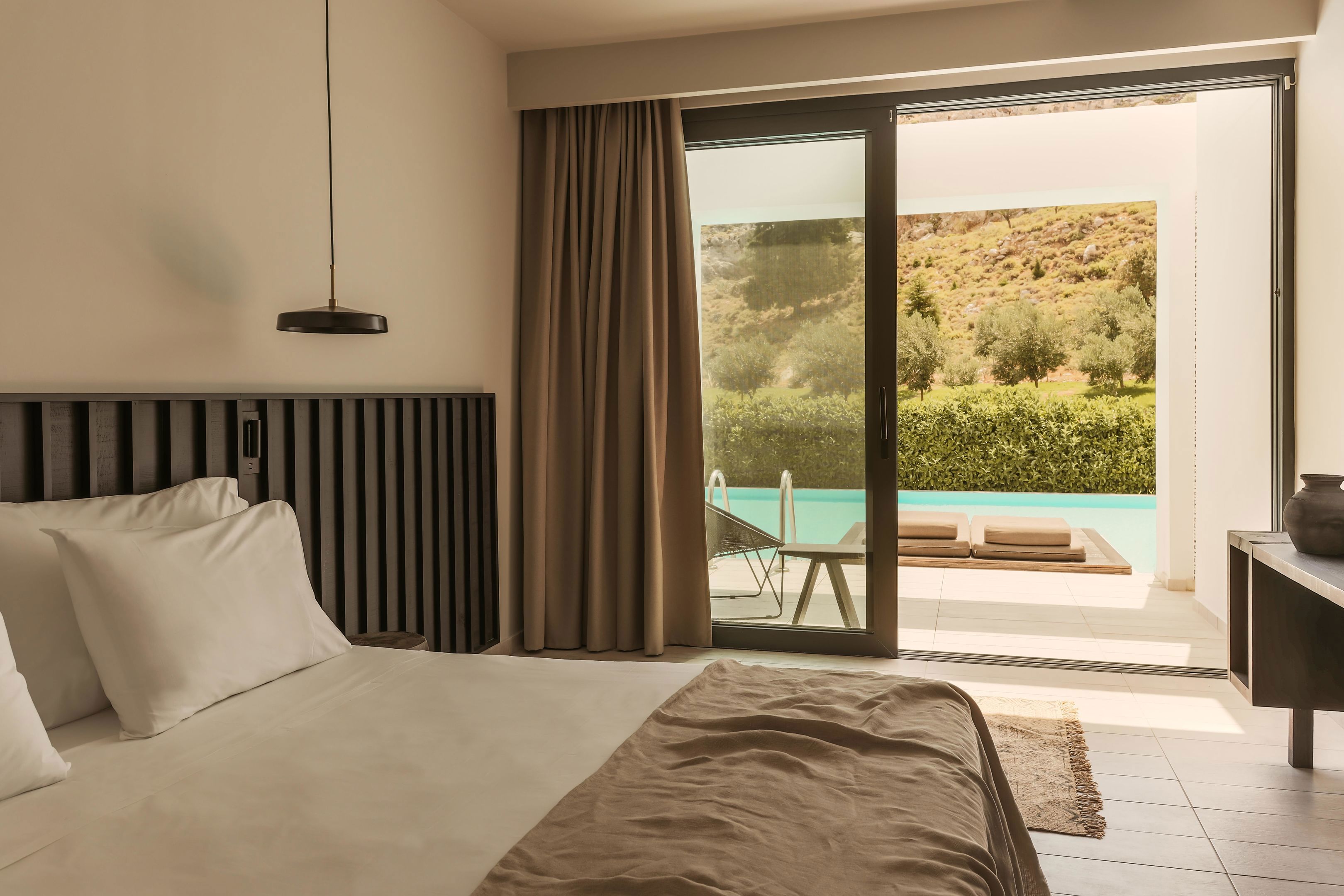 Casa Cook Rhodes - billede 3