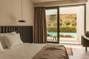 Casa Cook Rhodes