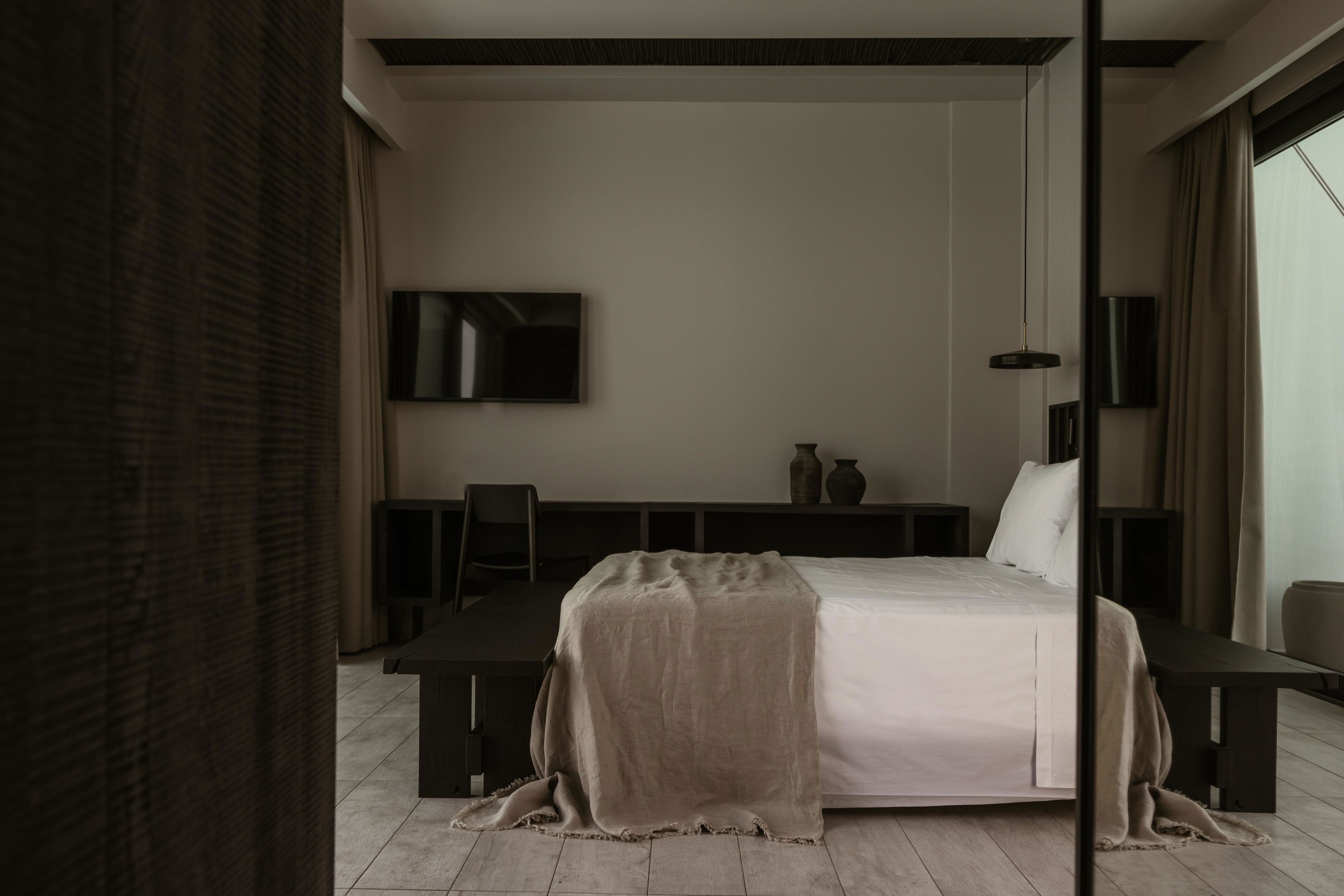 Casa Cook Rhodes - billede 4