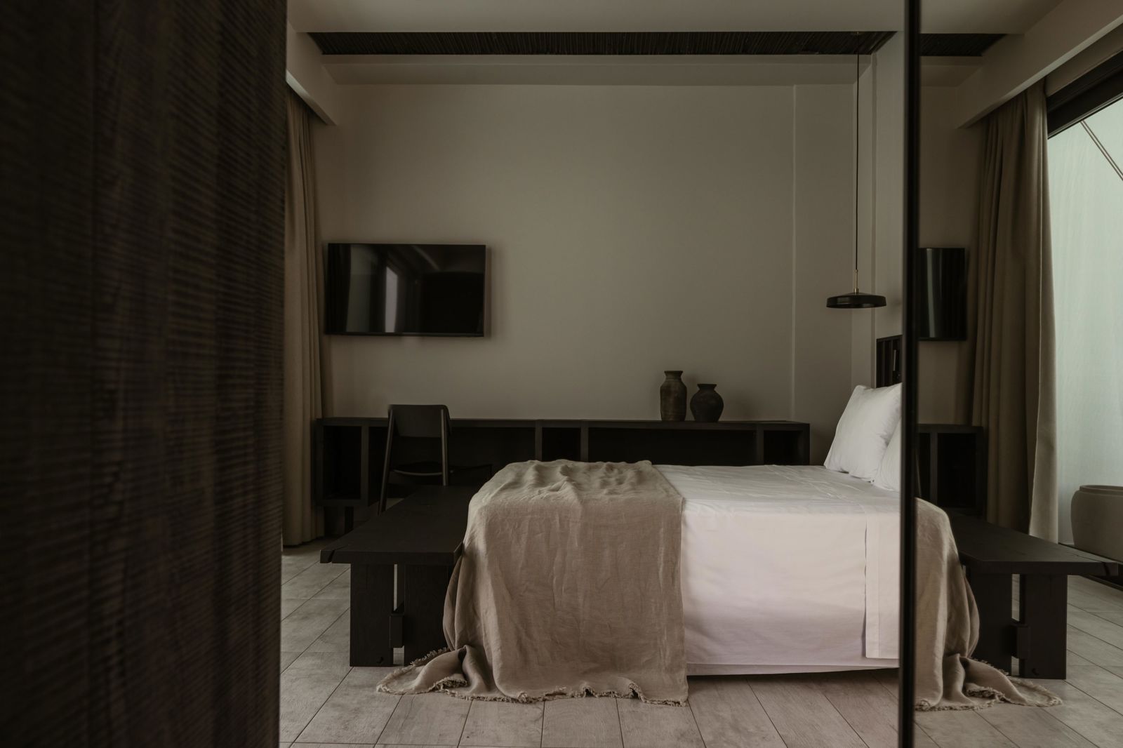 Casa Cook Rhodes billede 4