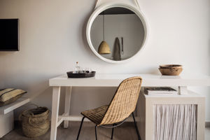 Casa Cook Rhodes