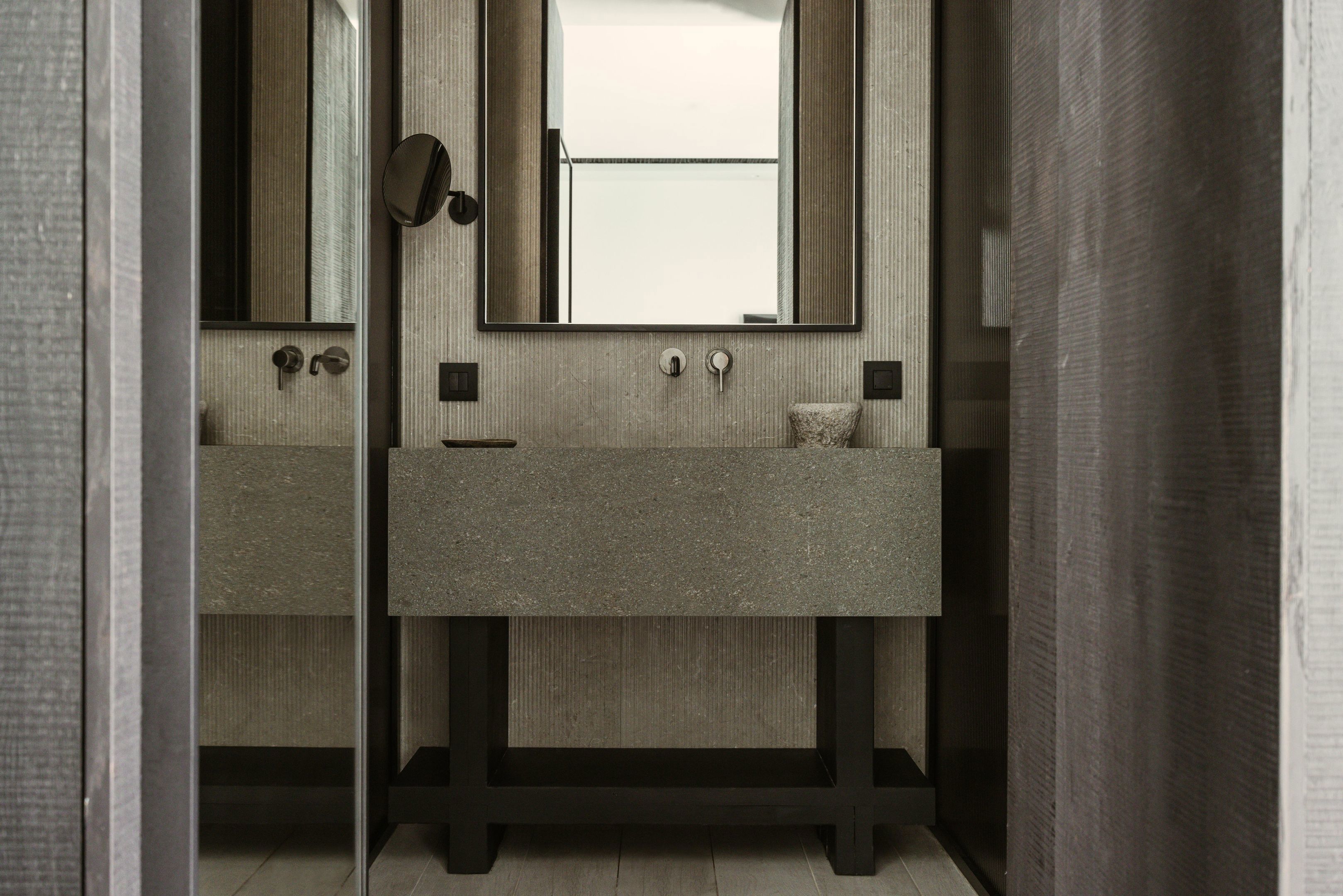 Casa Cook Rhodes - billede 5