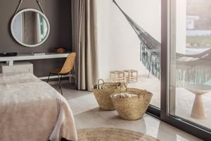 Casa Cook Rhodes
