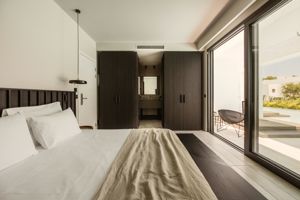 Casa Cook Rhodes