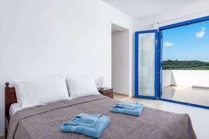Blue Moon Villa