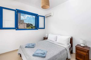 Blue Moon Villa