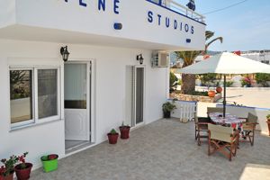 Irene Studio