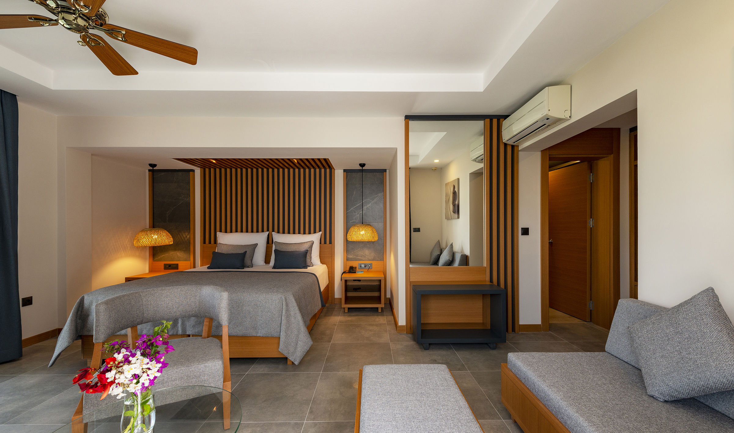Samara Hotel