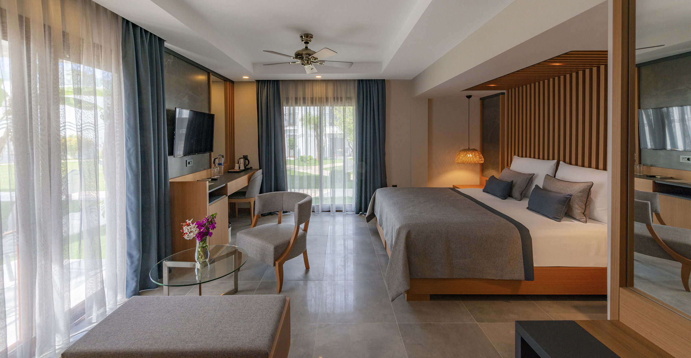 Samara Hotel