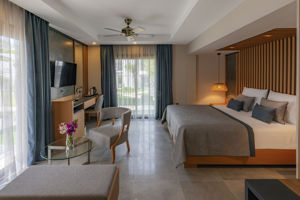 Samara Hotel
