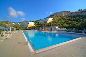 Hermes Hotel