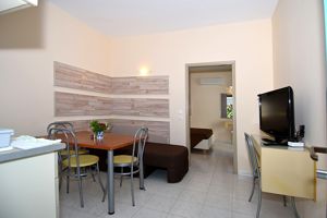 Triantafyllas Appartementen