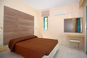 Triantafyllas Appartementen