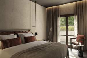 Lindian Village All-Inclusive Resort Rhodes, Curio Collection by Hilton